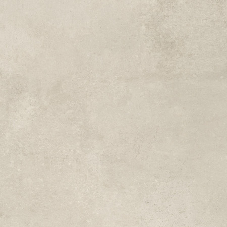 Керамогранит Arkety Bit Taupe Rect 60x60