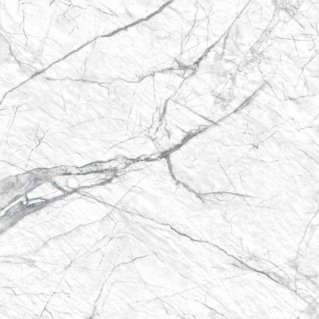 Керамогранит GFU04LRT07R Laurent 60x60