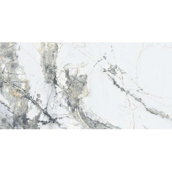 Керамогранит Pelledium Marble 60x120