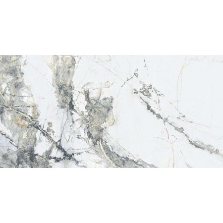 Керамогранит Pelledium Marble 60x120