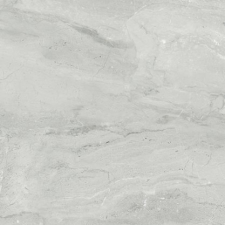 Керамогранит Pienza Cenere Pulido Rect 80x80