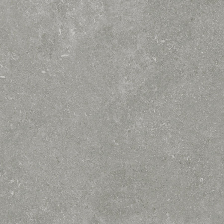 Керамогранит Granite Gloria Gray / Граните Глория Серый SR 60x60