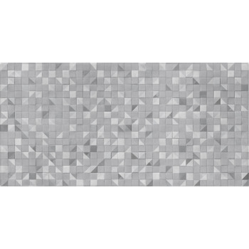 Плитка WT9NPL25 Napoli Dark 249*500*8,5