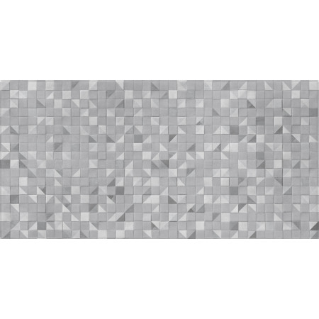 Плитка WT9NPL25 Napoli Dark 249*500*8,5