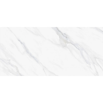 Керамогранит Swizer White Polished 60x120