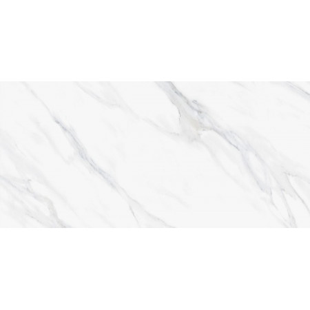 Керамогранит Swizer White Polished 60x120