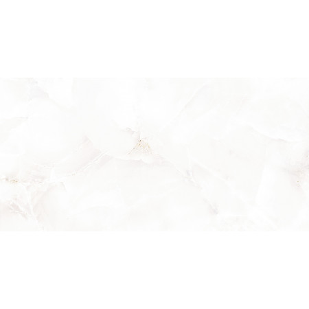 Плитка TWU09BGM004 Bergamo 249*500*7.5