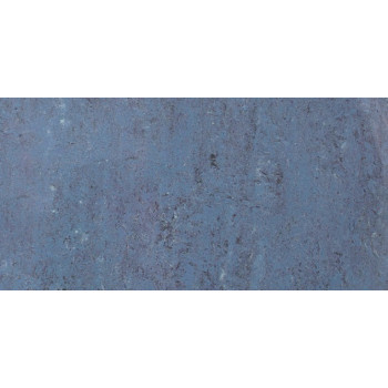Керамогранит G-470/PR Travertino Синий 30x60