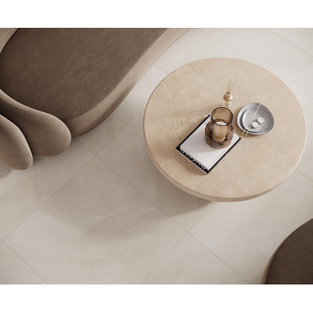 Керамогранит Astilio Crema 80х80