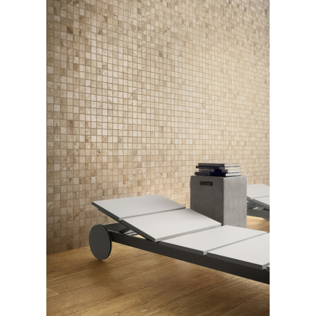 Ступени 620040000031 OLIVE GRADINO ROUND GRIP 30x60