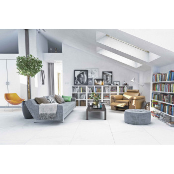 Керамогранит G281MR Payer Elegant 60x60