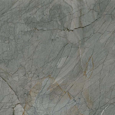 Керамогранит Sunset Grigio / Сансет гриджио LLR 60x60