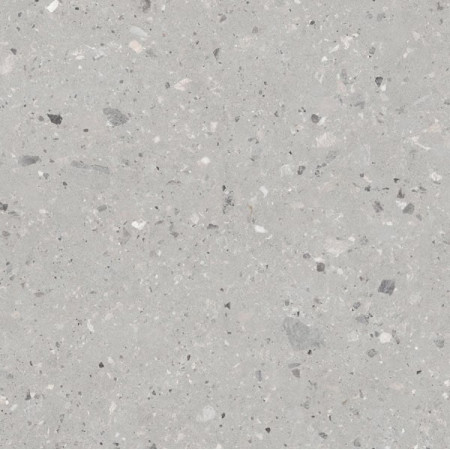 Керамогранит Concepta Pearl/Концепта  Жемчуг MR 60x60