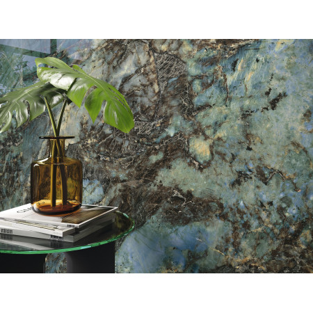 Керамогранит Lemurian Pulido Rect 60x120