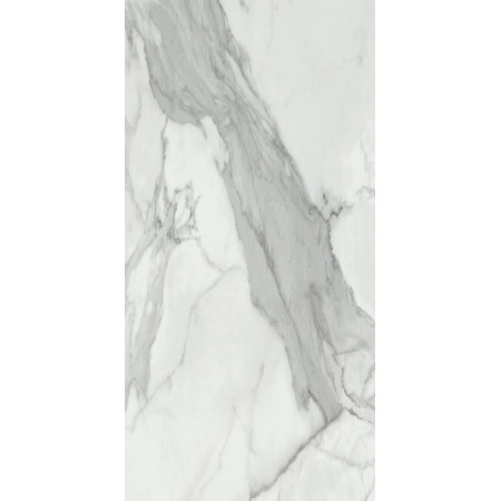 Керамогранит Invictus Pulido 80*160