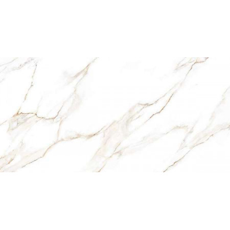 Керамогранит GFU60120NVD00L Nevada 60x120