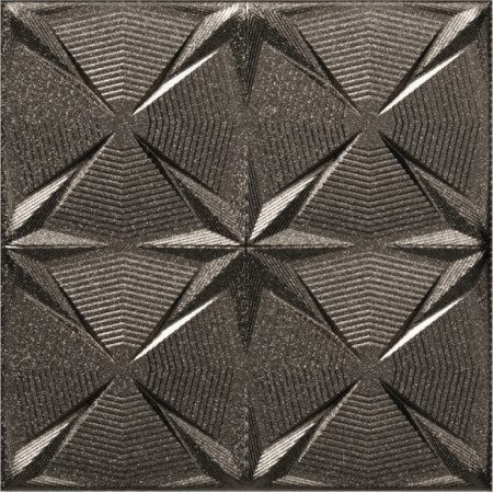 Плитка Gamma Metalic 15*15