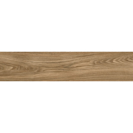 Керамогранит GFA92ADR44R Andora 200x900x9