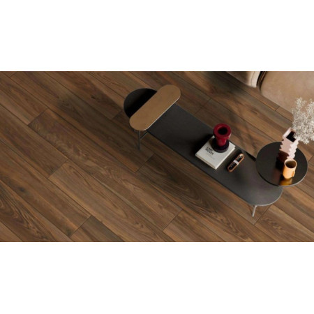 Керамогранит K947906R0001VTET Венге Матовый R10A Ректификат 20x120