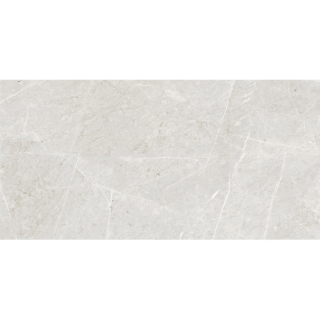 Керамогранит K-2201/MR Skala White 600x1200x11