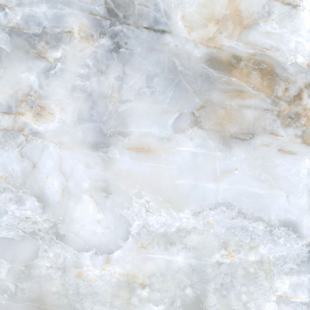 GT606010816PR Керамогранит Orinda_GT Голубой 60x60 полир._ 1\48,96