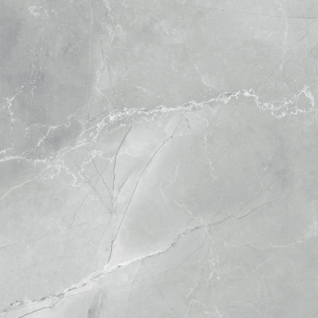 Керамогранит 6060AMB15P Armani Marble Gray 60x60