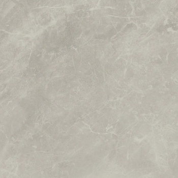 Керамогранит Balmoral Moon Natural Rect 80x80