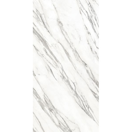 Керамогранит K951330R0001VTET MarbleSet Венато Светло-серый Матовый R9 7Рек 60x120