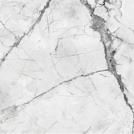 Керамогранит Lusso Grey / Люссо Серый MR 60x60