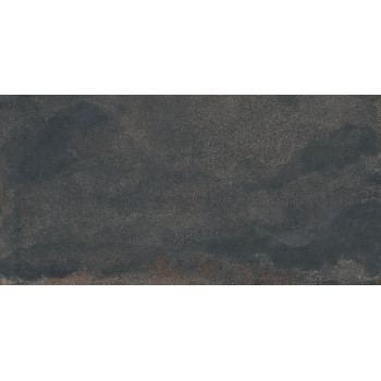 Керамогранит PF60005799 Blend Concrete Iron Ret 60x120