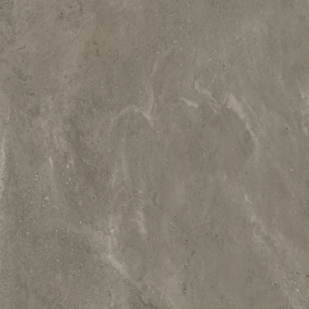 Керамогранит Odin Taupe Lapado Rect 80*80