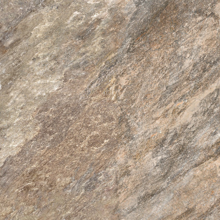 GT606012202MSR11 Керамогранит Thor_GT бежевый 60x60 _ 1\43,2