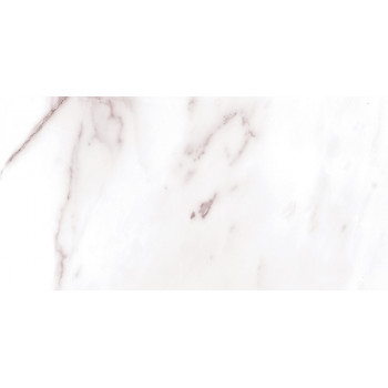 Керамогранит G282 Payer Beige MR 60x120