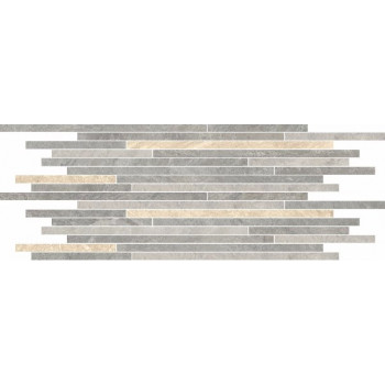 Керамогранит 610110000247 Climb Strip Nat 26x75