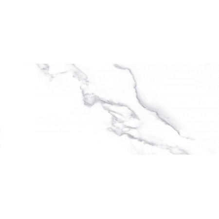 10100001333 Плитка облиц. Anima Бел. 60*25 01_ 1 \57,6