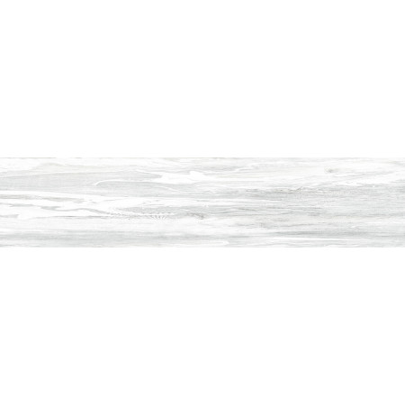 Керамогранит GFA92ALP07R Alpina 200x900x9
