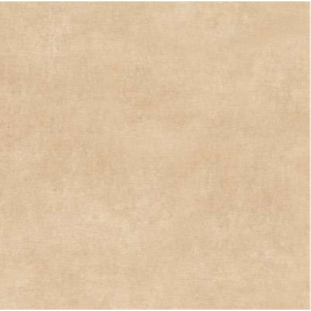 Керамогранит GFU04BLN80R Berlin 600x600x9