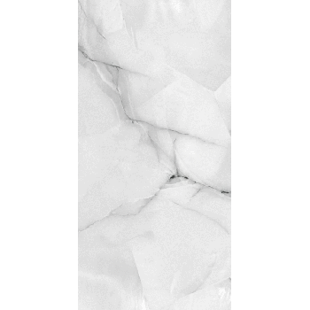 QS Keramol Letera Riverstone Grey