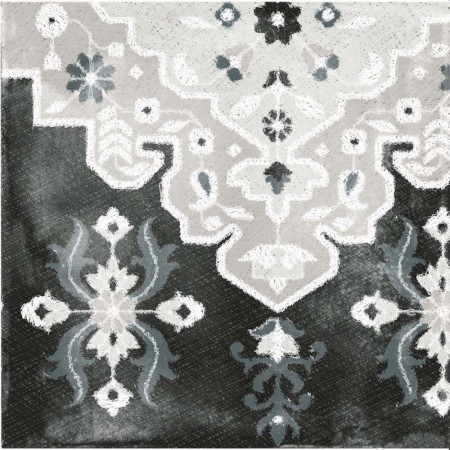 Керамогранит PF60003366 PLAY CARPET MIX GREY 20x20