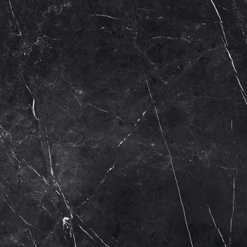 Керамогранит Eclipse Матовый 80х80