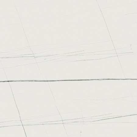 Керамогранит Titanium White Pulido Rect 80x80