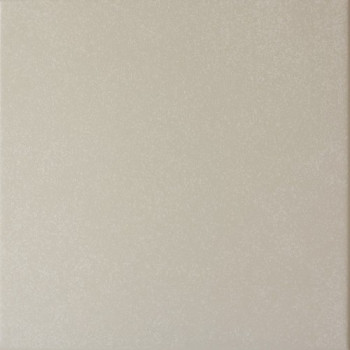 Керамогранит 20869 Caprice Grey 20*20