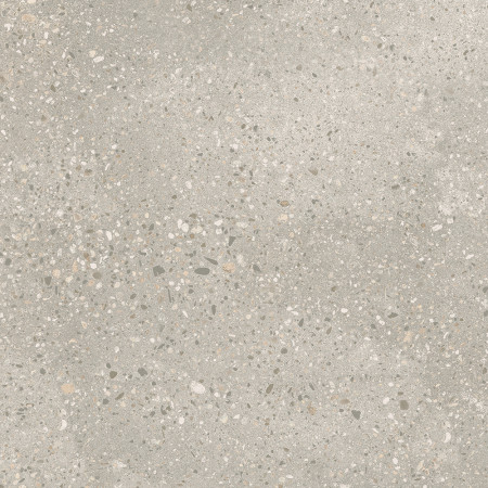 GT171VG Керамогранит Minger_GT Сер. 41,2x41,2 _ 1\81,6