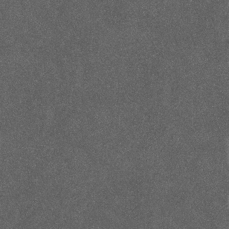 Керамогранит DD642620R Джиминьяно антрацит матовый обрезной 60х60