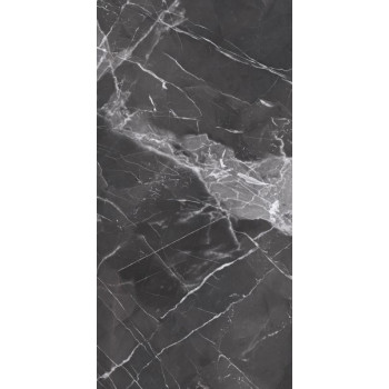 Керамогранит Black Calacatta Full Lap 60x120