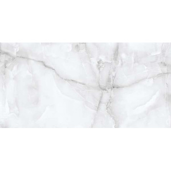 Керамогранит Onyx Grey 60x120