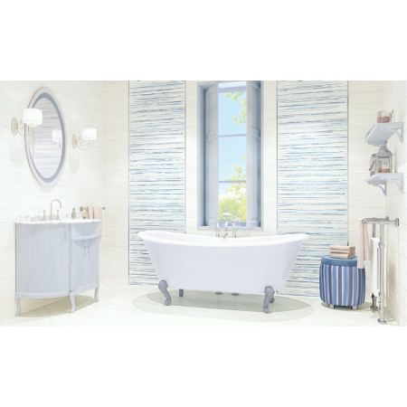 Плитка WT15DRE01 Dream Crema 25,3x75