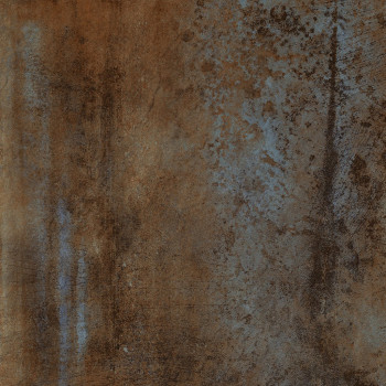 Керамогранит GFU04OXD40R Oxide 60x60