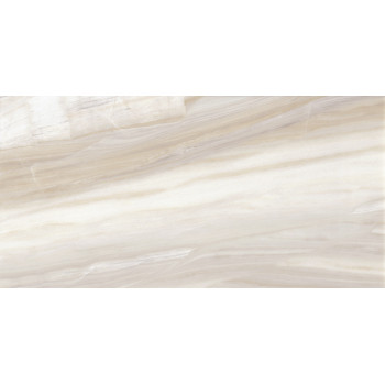 Керамогранит 60120BAL01P Barcelo Crema 60x120