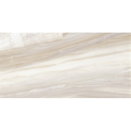 Керамогранит 60120BAL01P Barcelo Crema 60x120